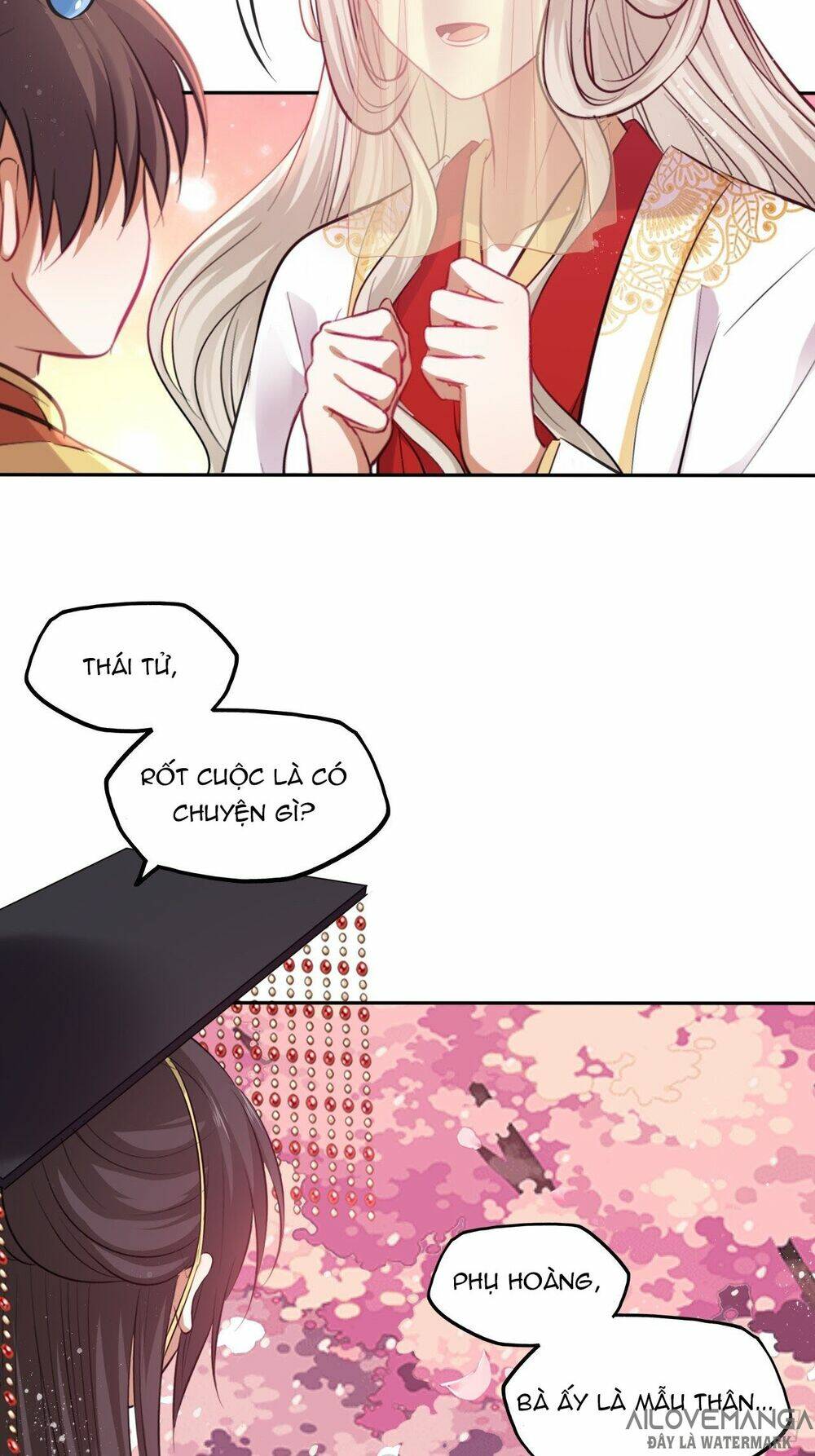 Chương 152 - Trang 8