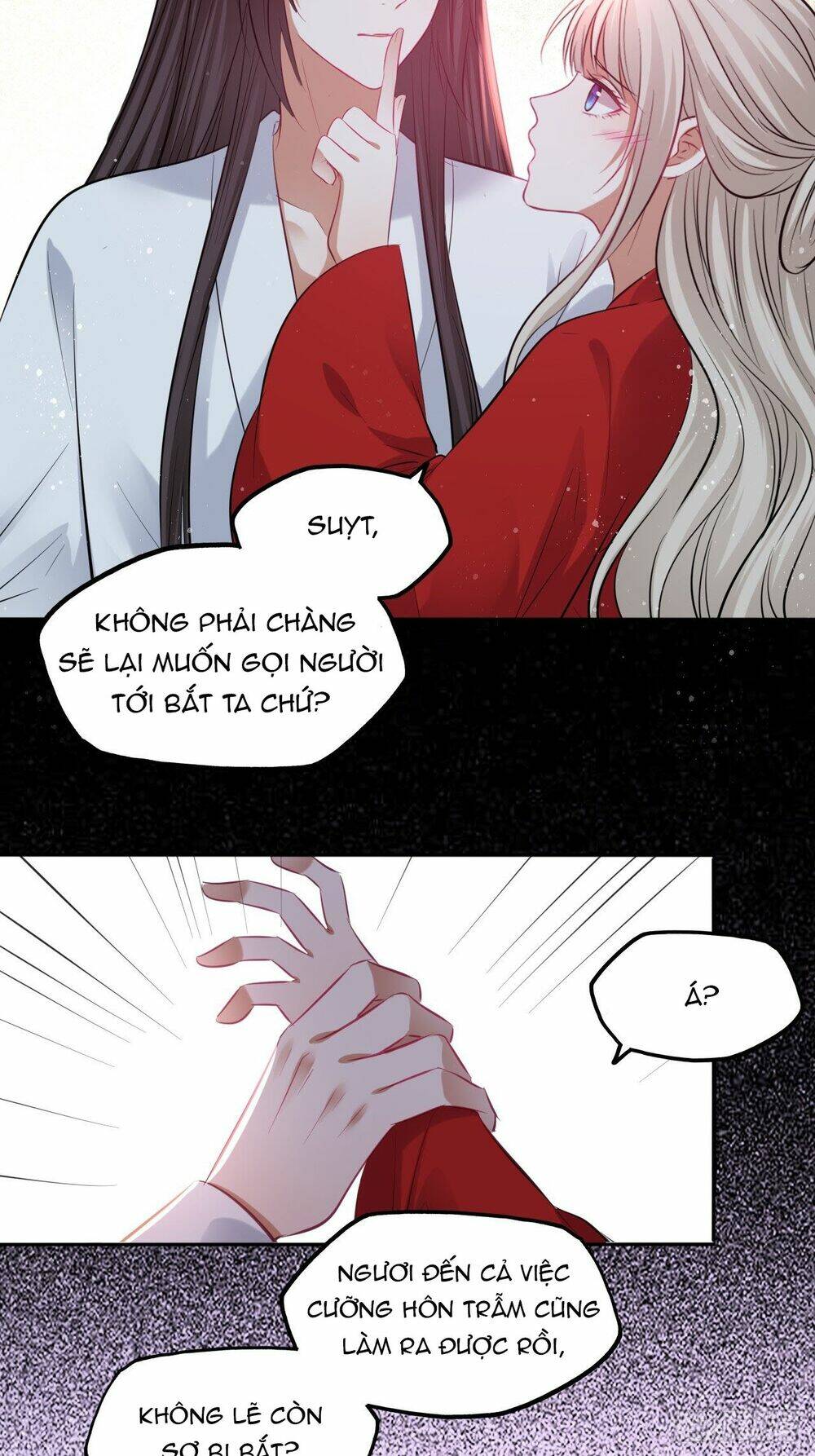 Chương 153 - Trang 15