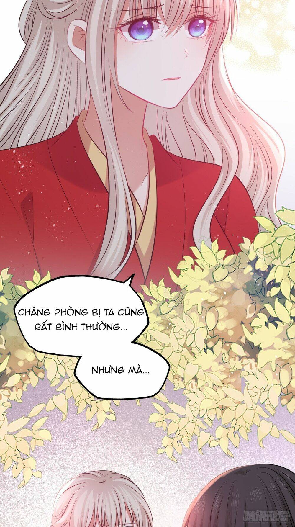 Chương 153 - Trang 19