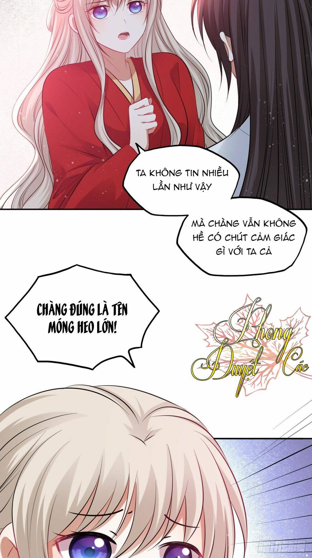 Chương 153 - Trang 20