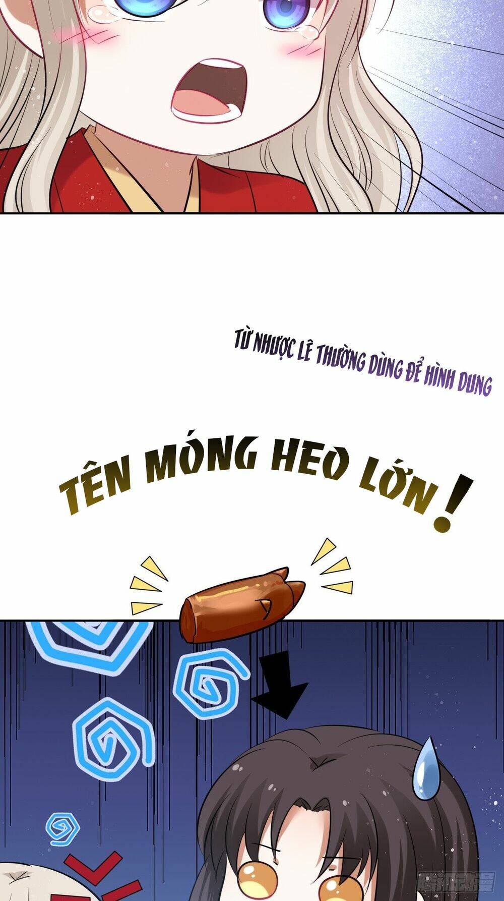 Chương 153 - Trang 21