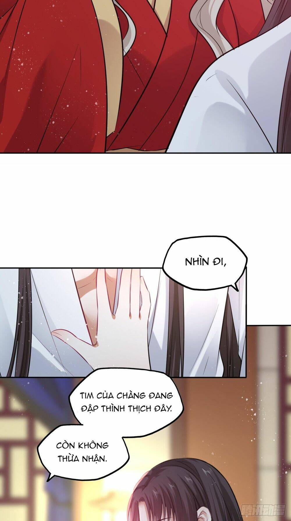 Chương 153 - Trang 23