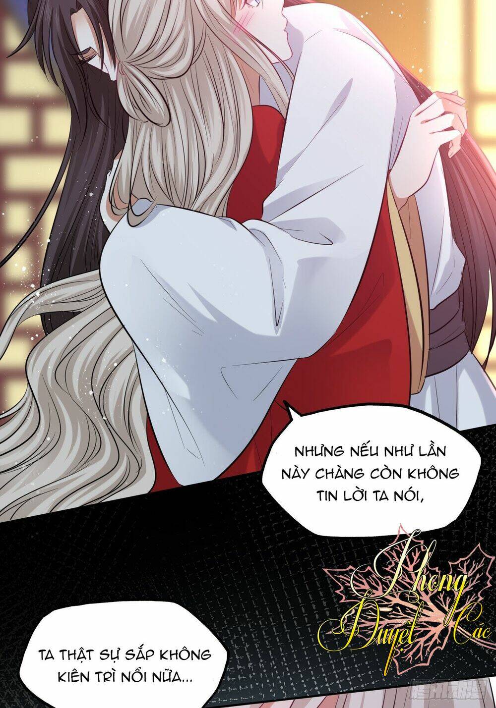 Chương 153 - Trang 28
