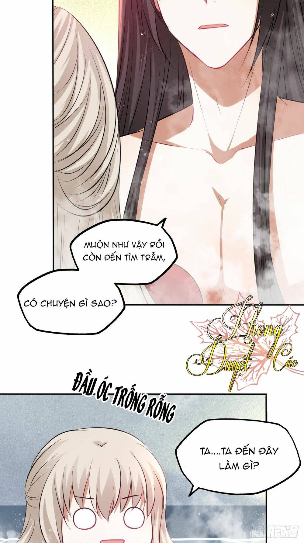 Chương 153 - Trang 4