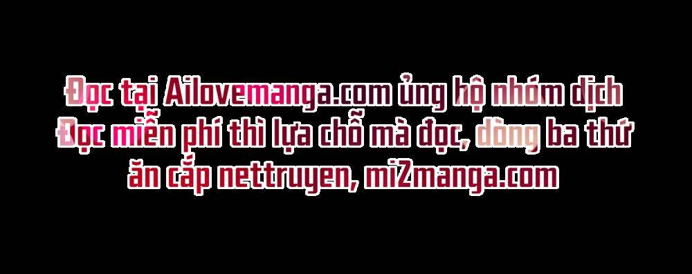 Chương 153 - Trang 39
