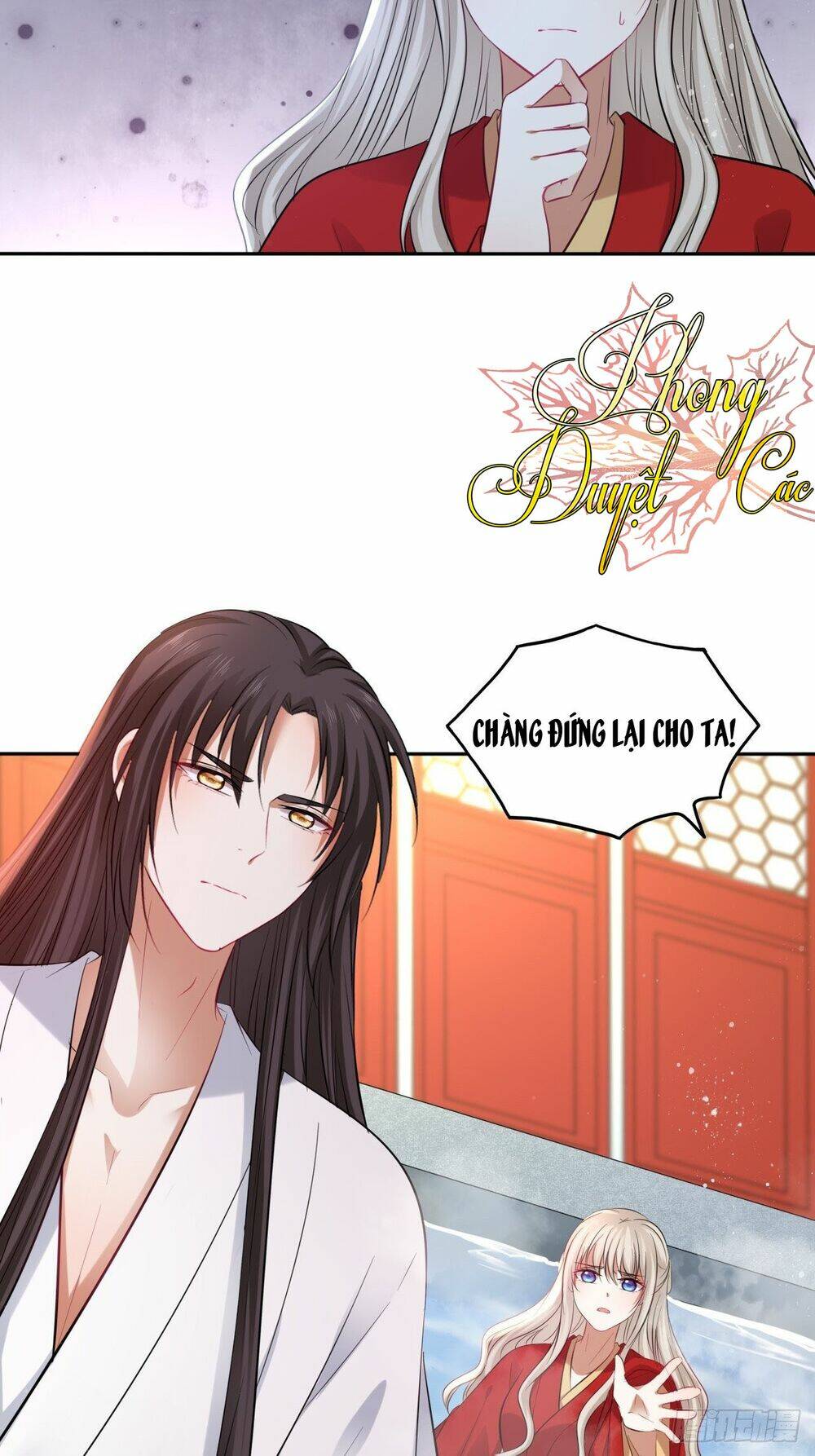 Chương 153 - Trang 8