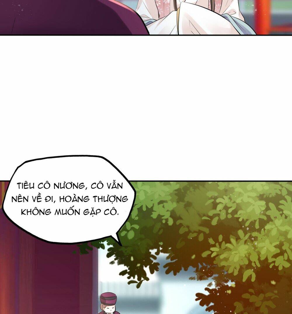 Chương 154 - Trang 13