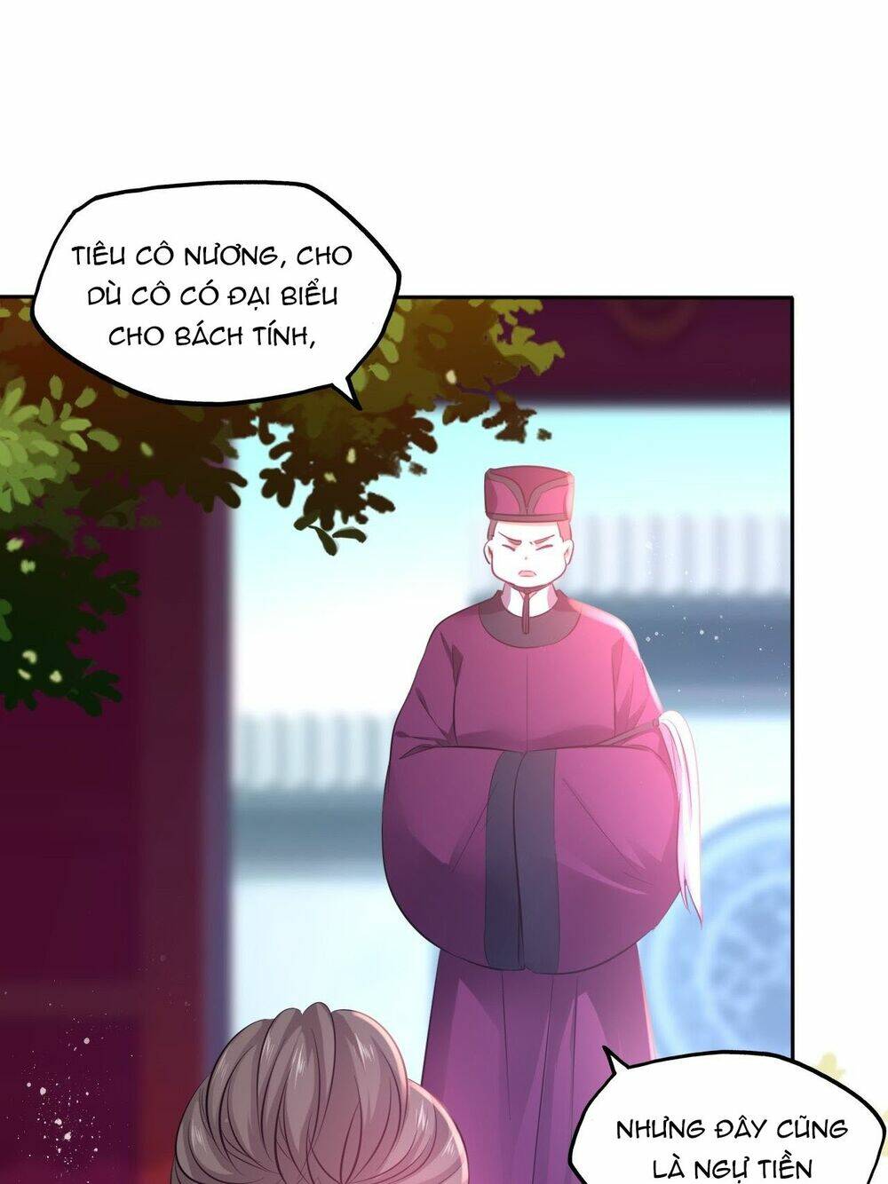 Chương 154 - Trang 15