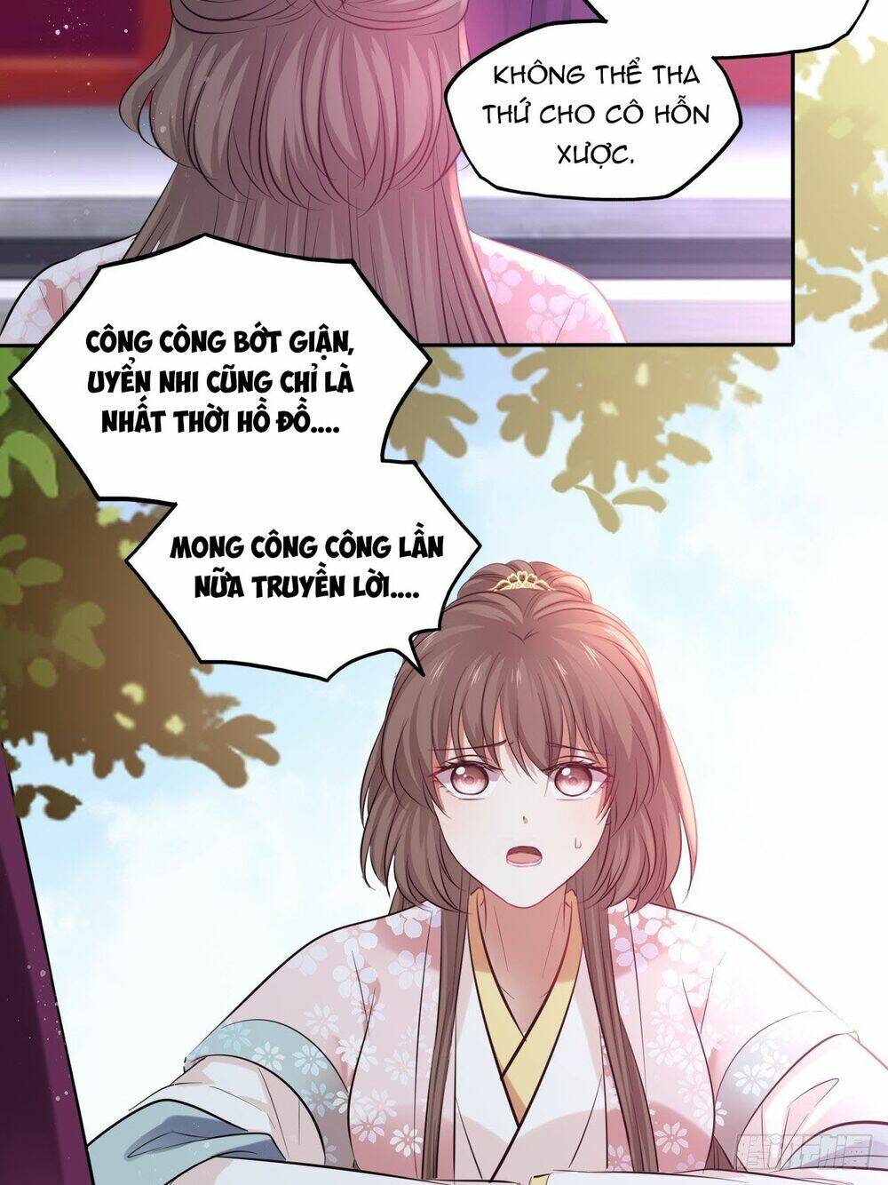 Chương 154 - Trang 16