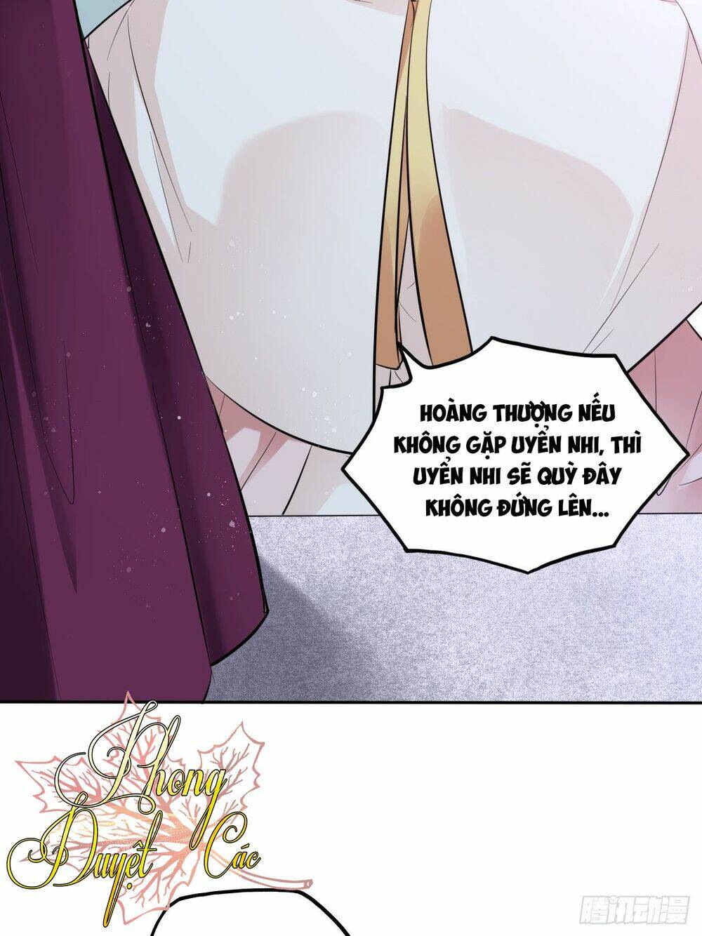 Chương 154 - Trang 17