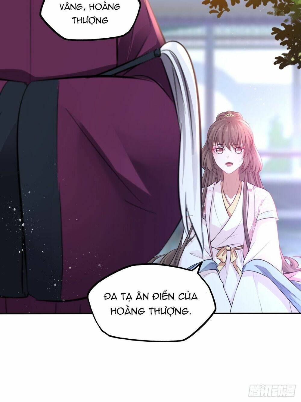 Chương 154 - Trang 19