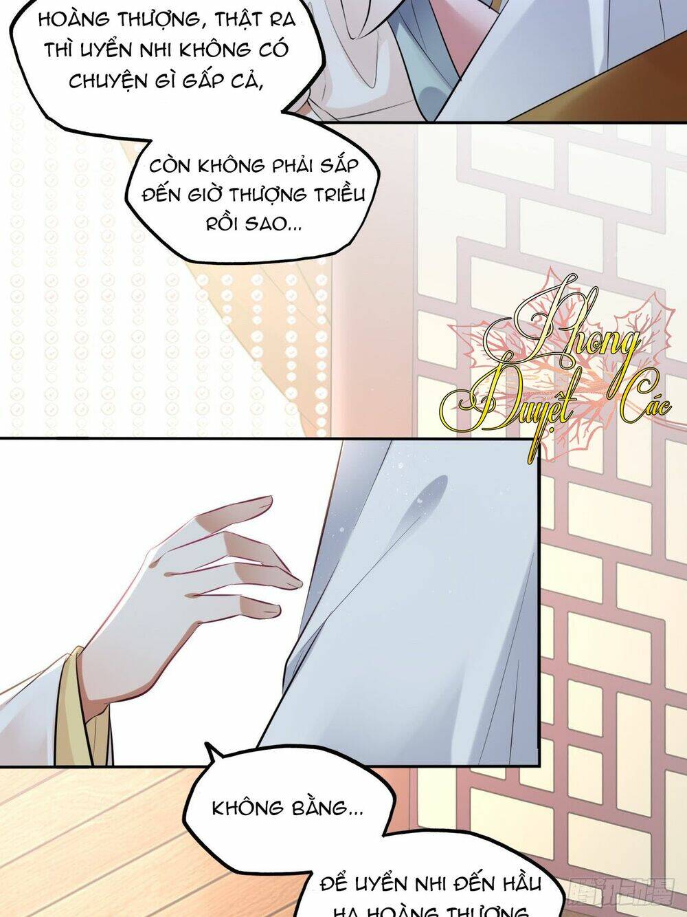 Chương 154 - Trang 24