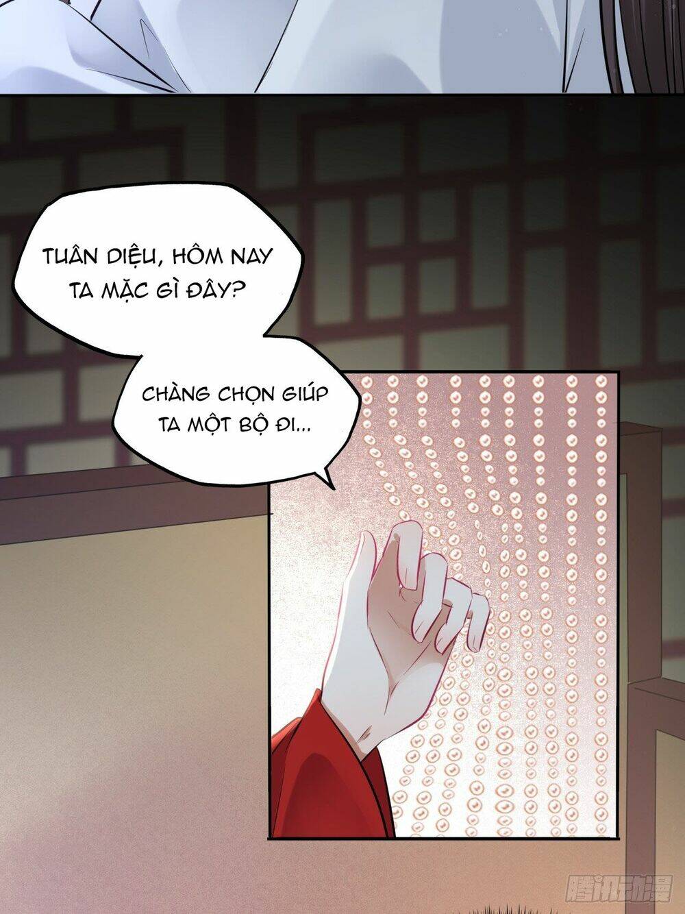 Chương 154 - Trang 26