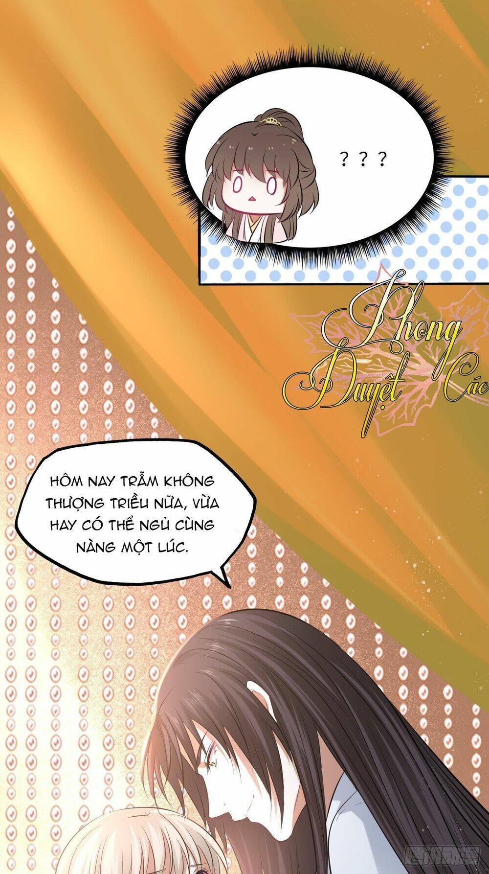 Chương 154 - Trang 37
