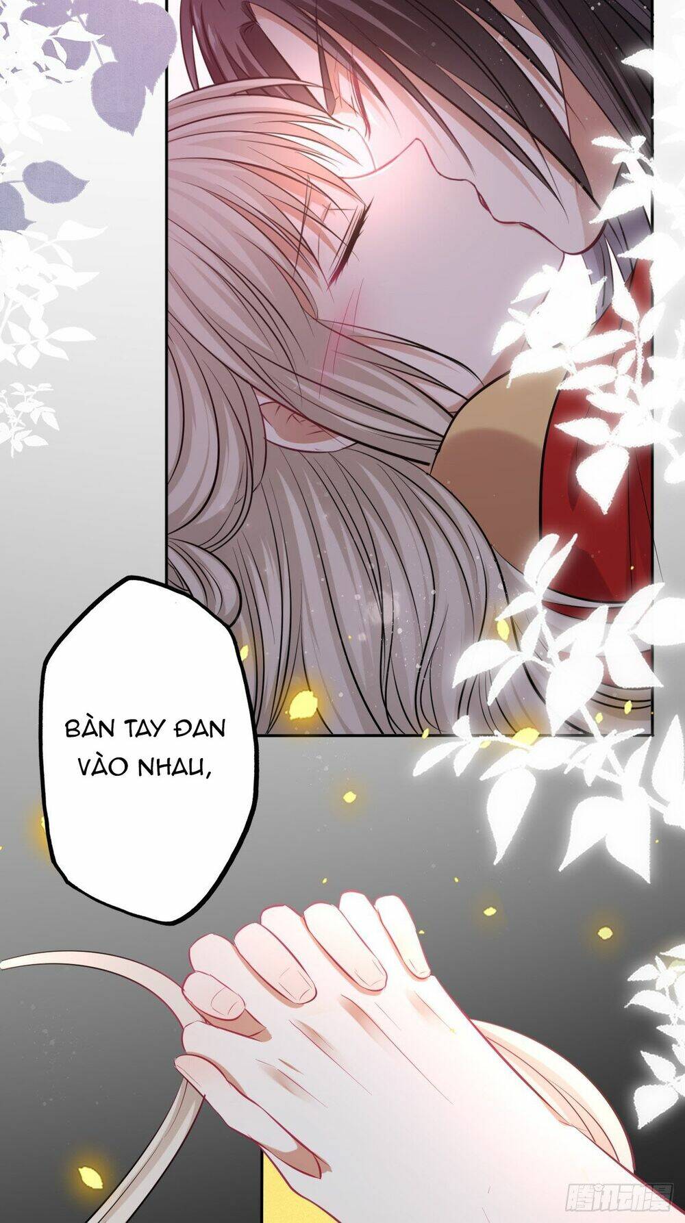 Chương 154 - Trang 5