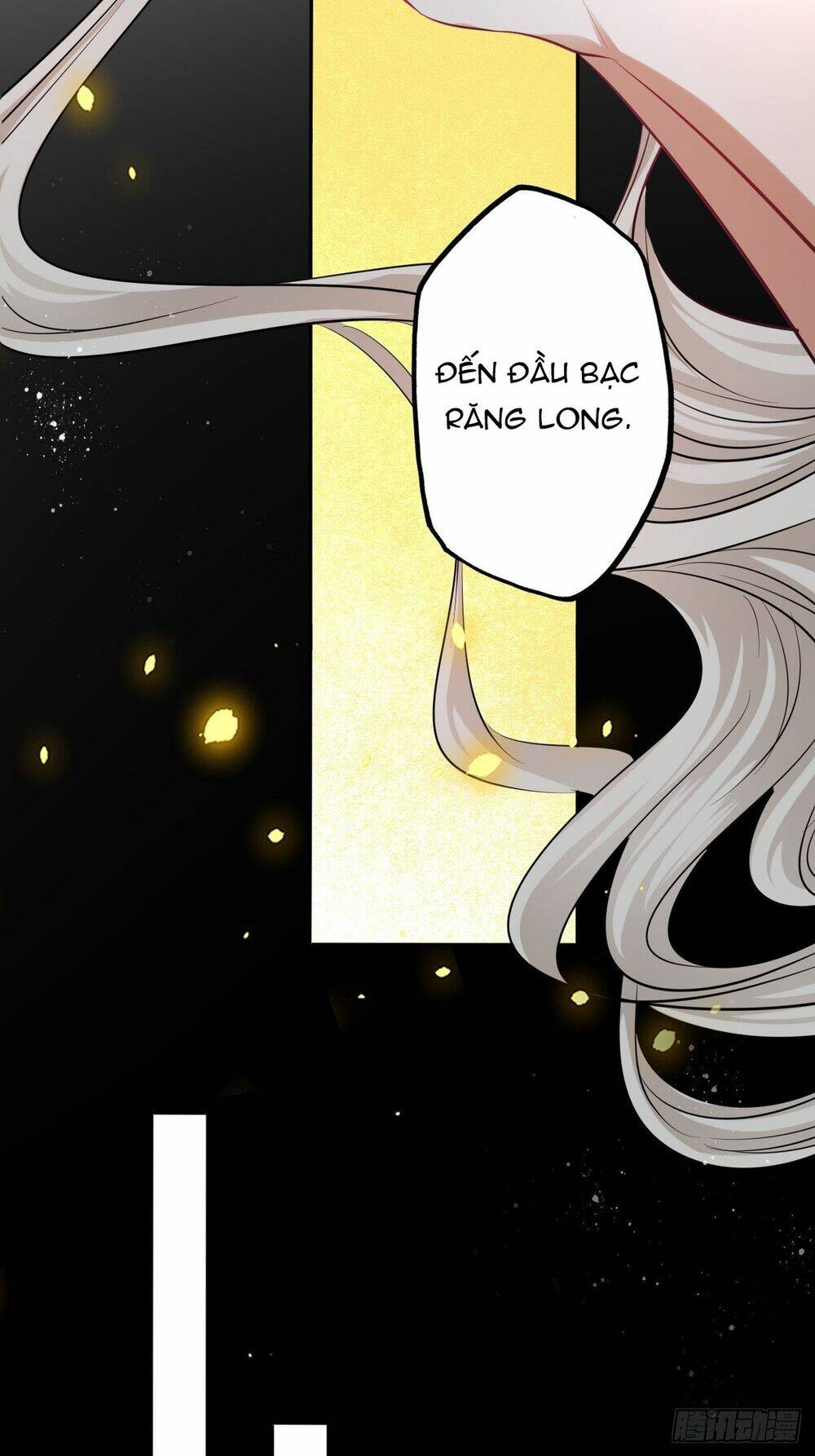 Chương 154 - Trang 6