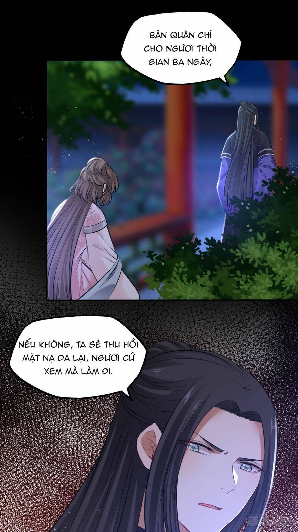Chương 154 - Trang 9