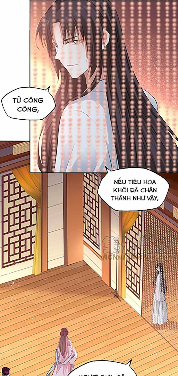 Chương 155 - Trang 2