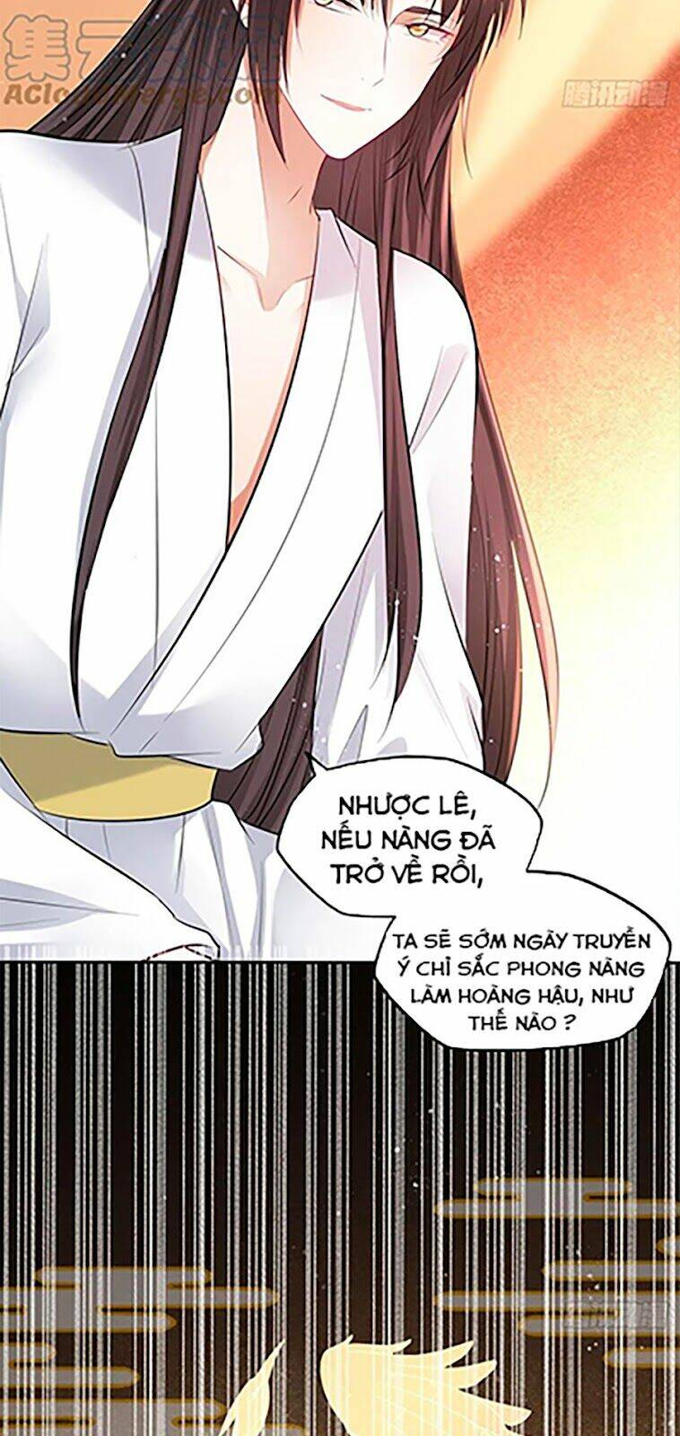 Chương 155 - Trang 13