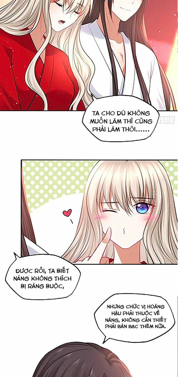 Chương 155 - Trang 17