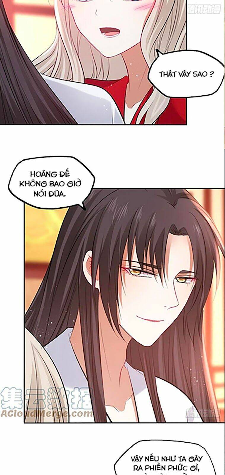 Chương 155 - Trang 19