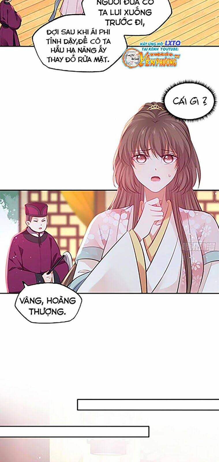 Chương 155 - Trang 3