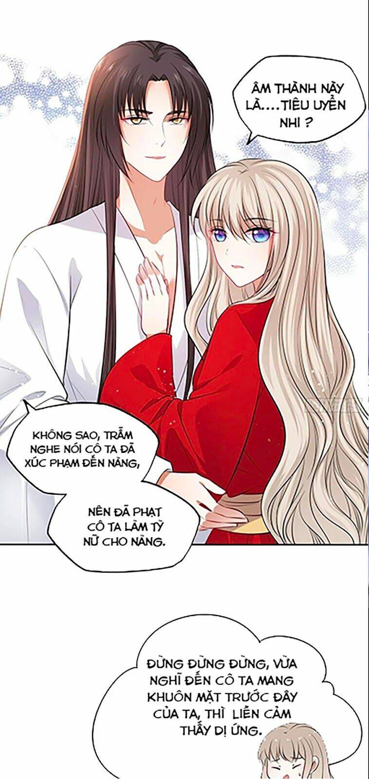 Chương 155 - Trang 24