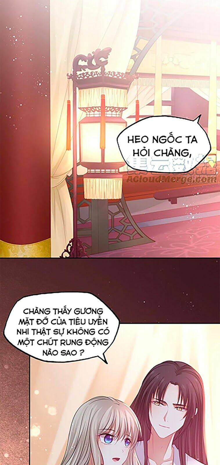 Chương 155 - Trang 4