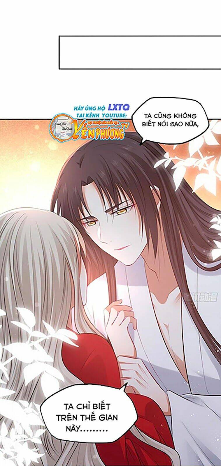 Chương 155 - Trang 8