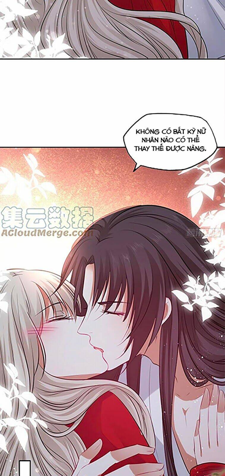 Chương 155 - Trang 9