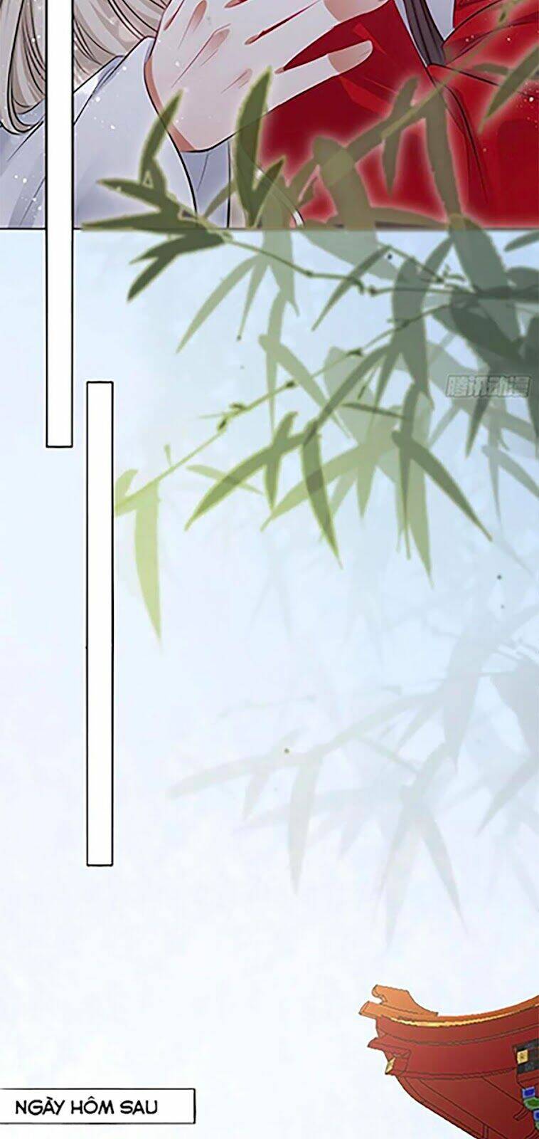 Chương 155 - Trang 10