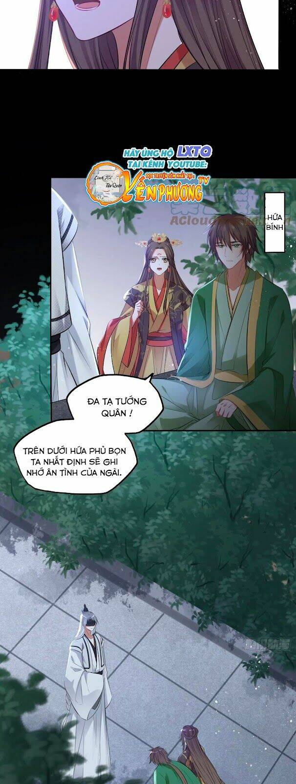Chương 156 - Trang 11