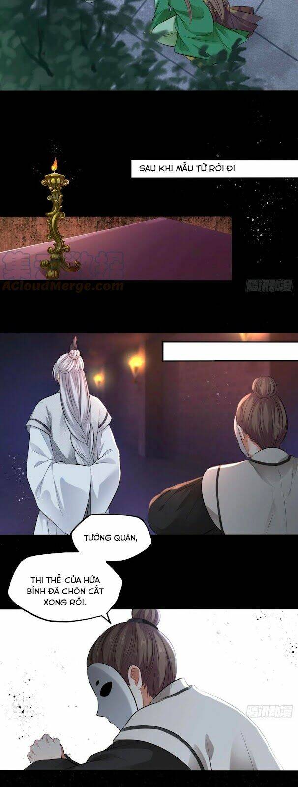 Chương 156 - Trang 12