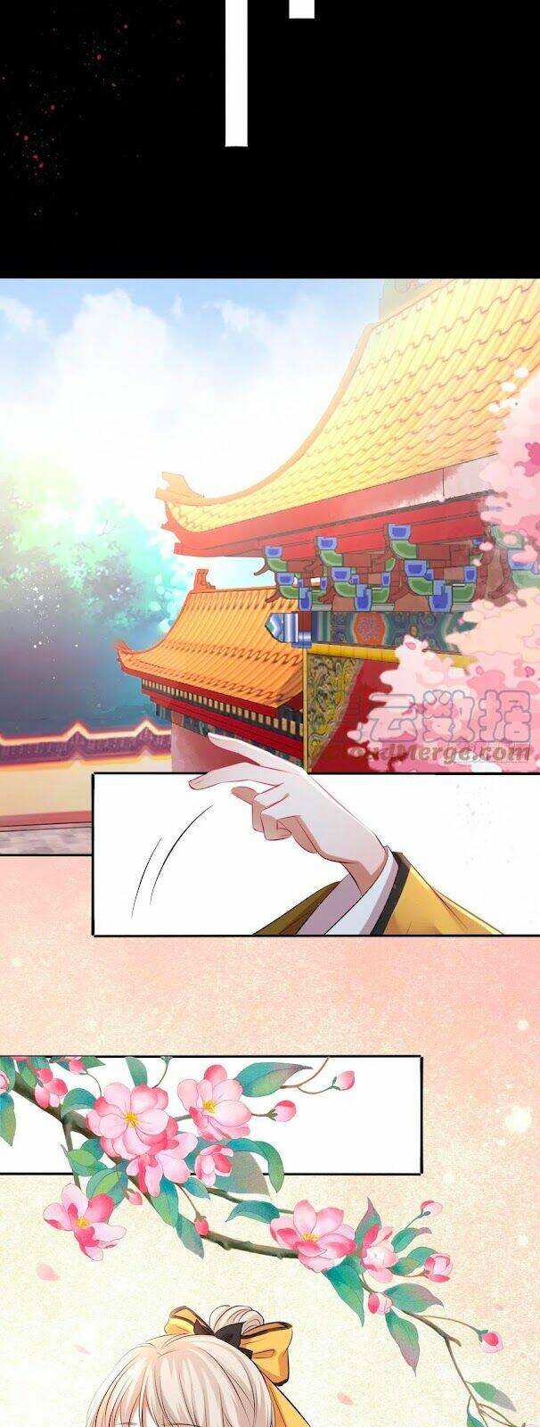 Chương 156 - Trang 14