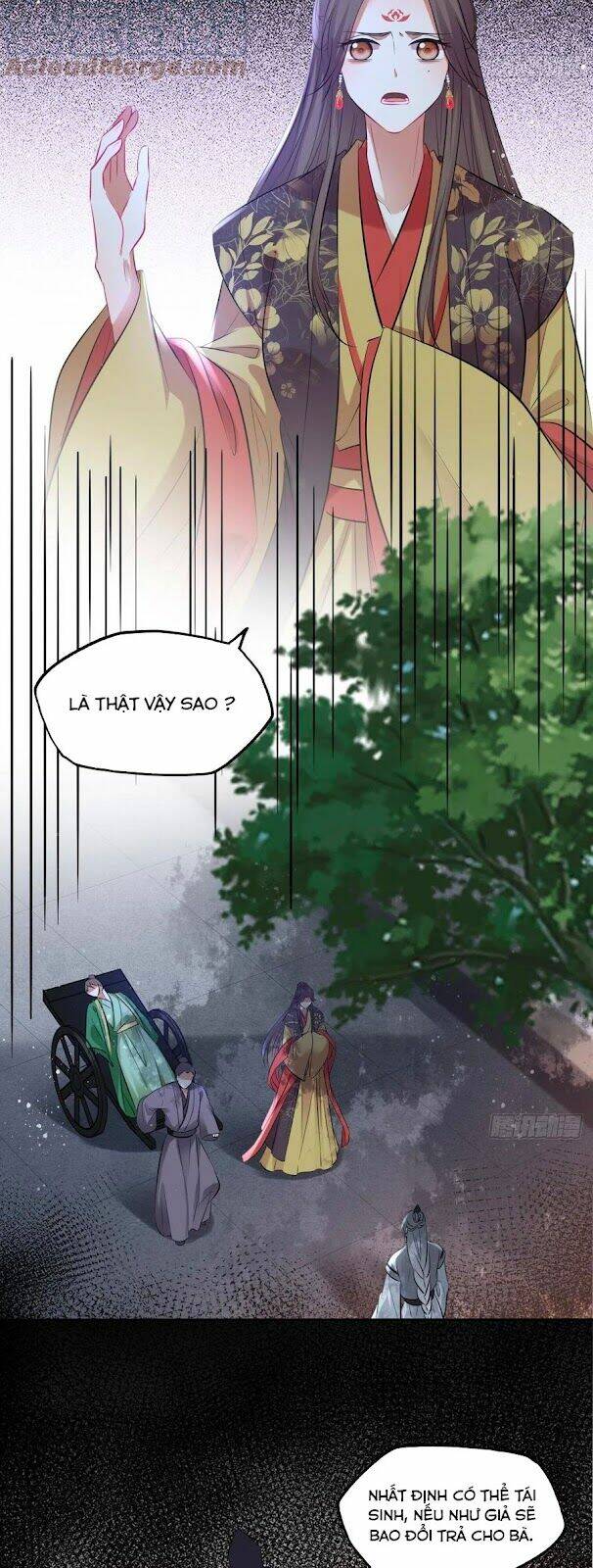 Chương 156 - Trang 6