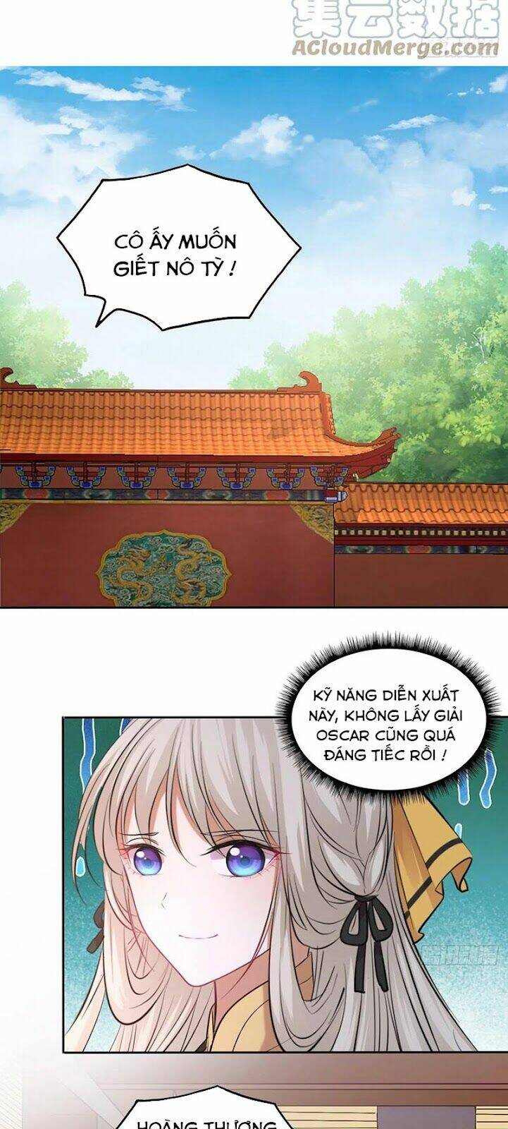 Chương 157 - Trang 2