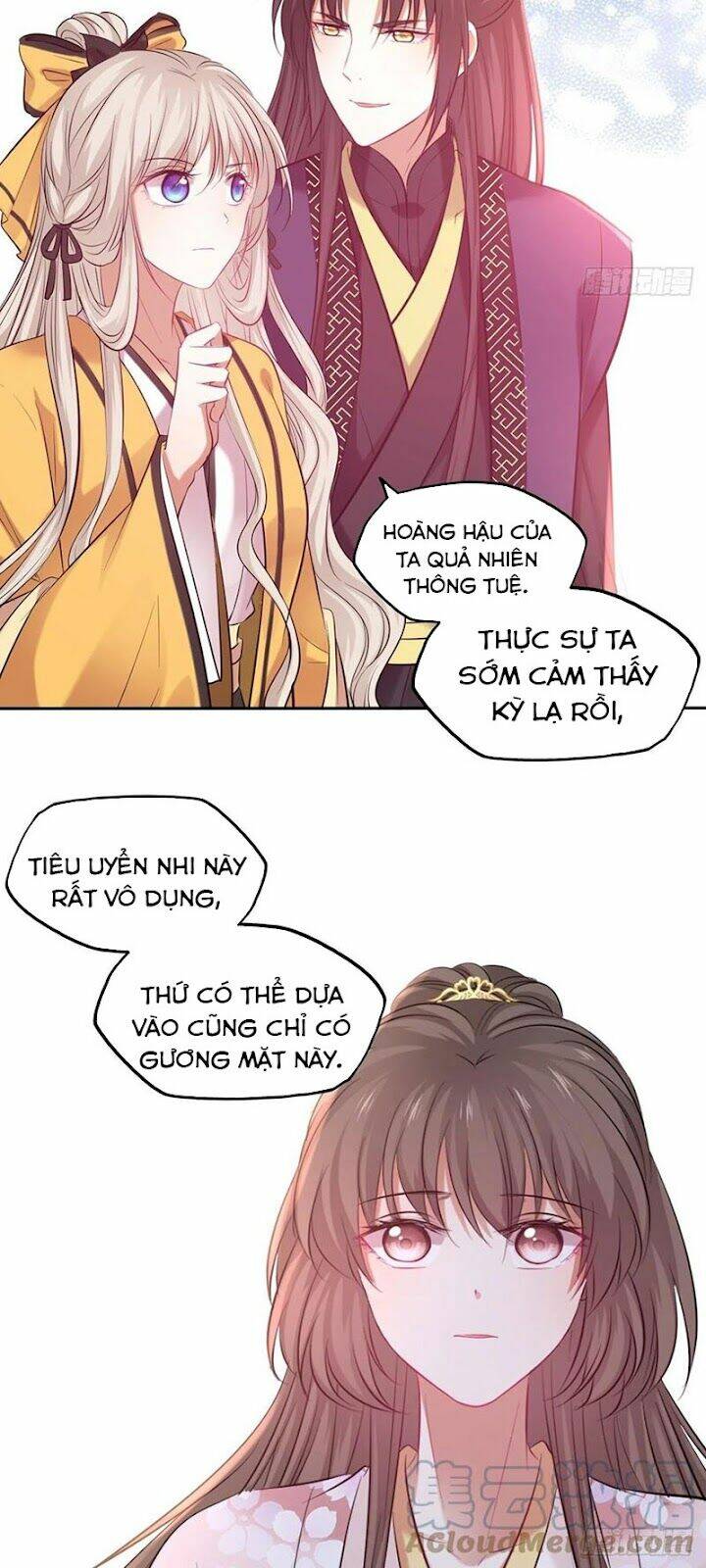 Chương 157 - Trang 12
