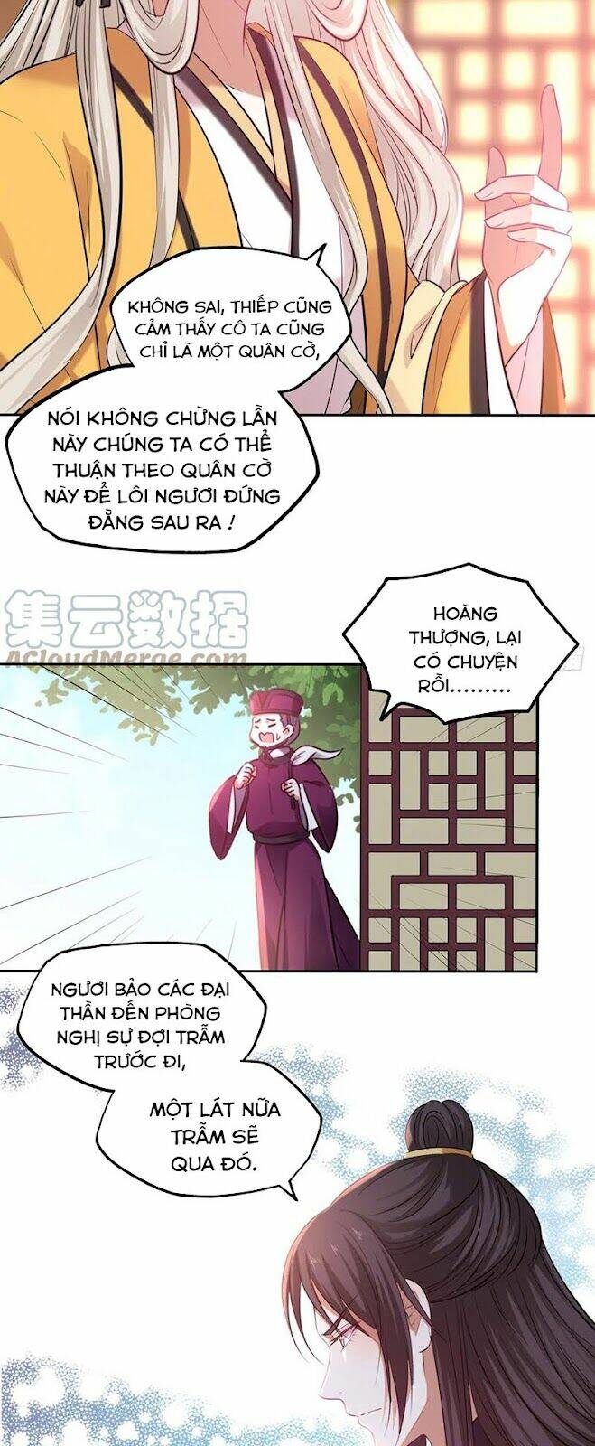 Chương 157 - Trang 14