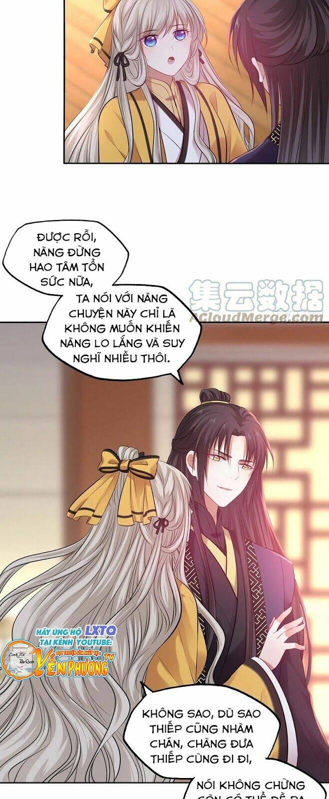Chương 157 - Trang 17