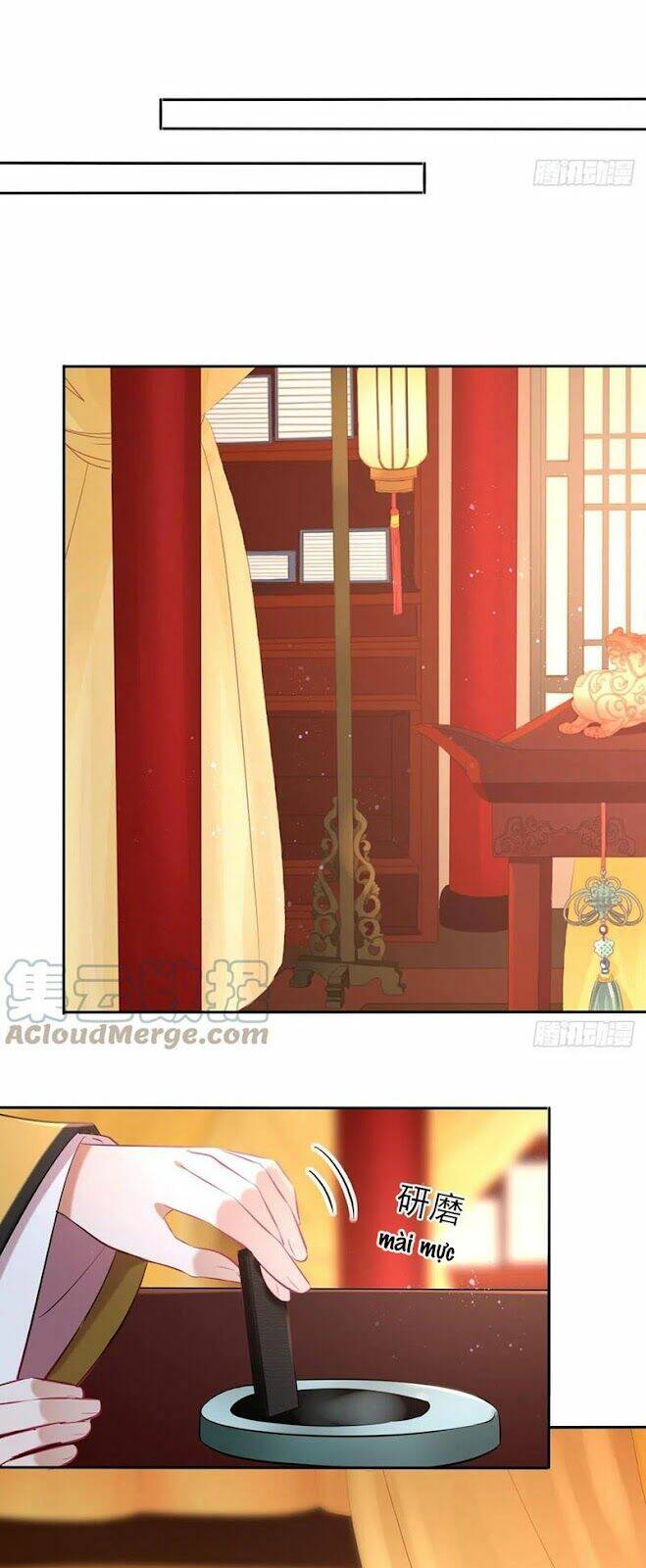 Chương 157 - Trang 19