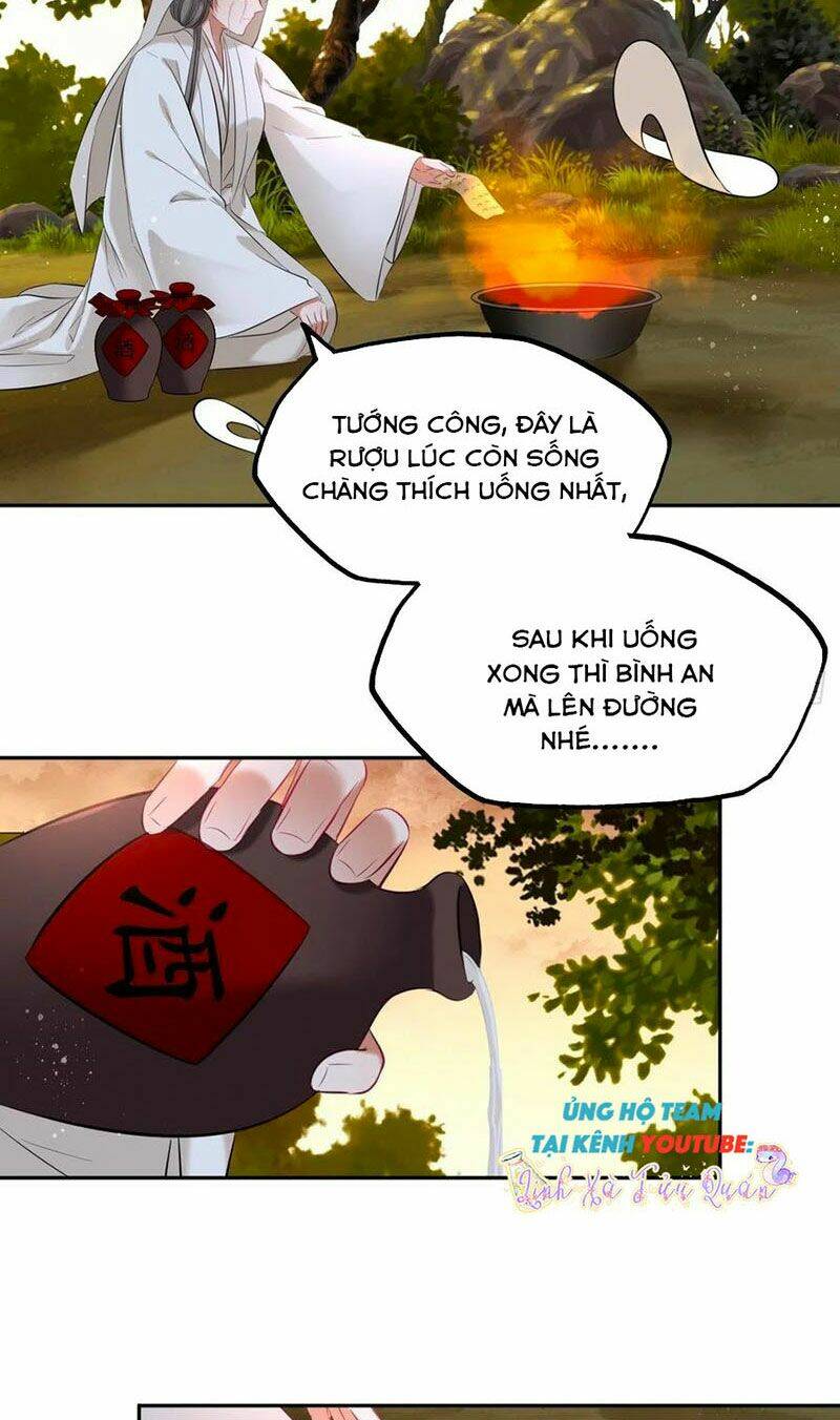 Chương 158 - Trang 11