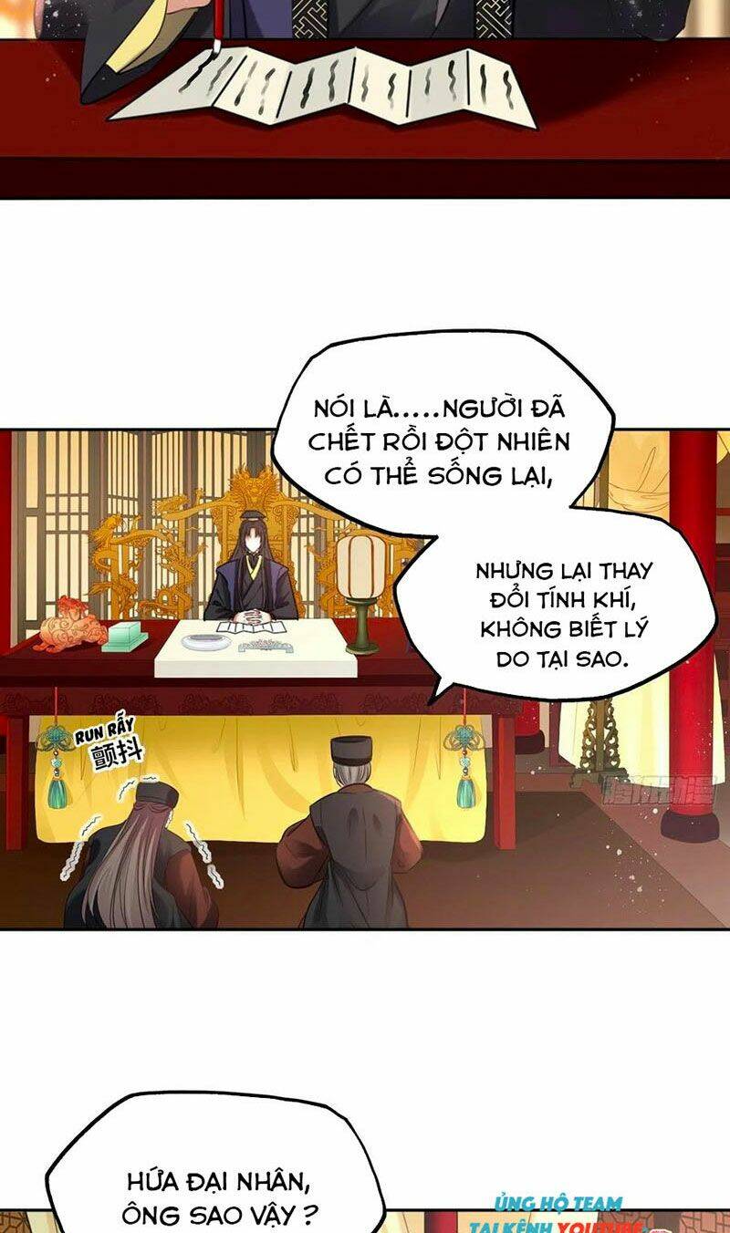 Chương 158 - Trang 15