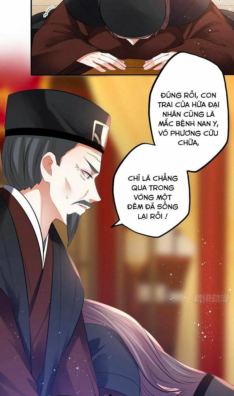 Chương 158 - Trang 17