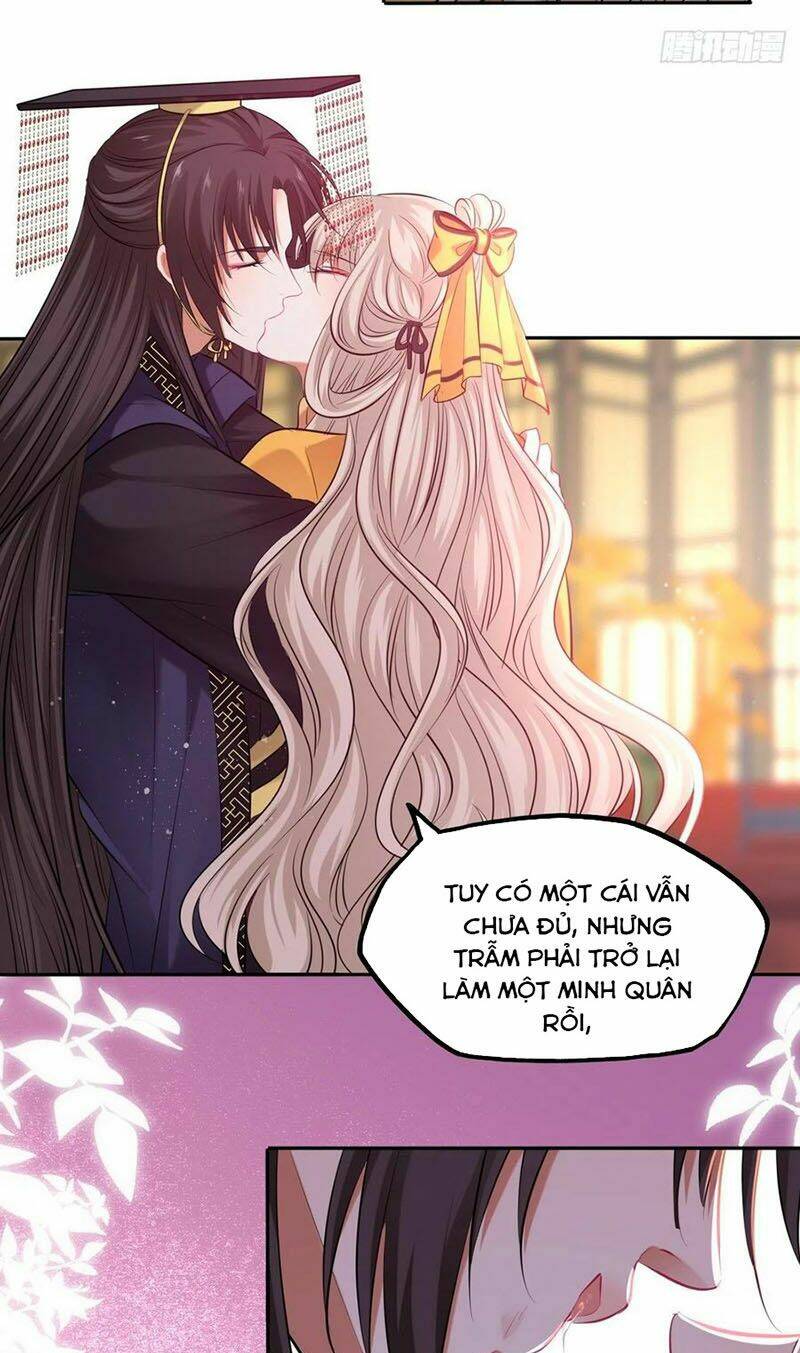 Chương 158 - Trang 3
