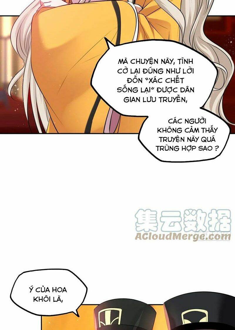 Chương 158 - Trang 25