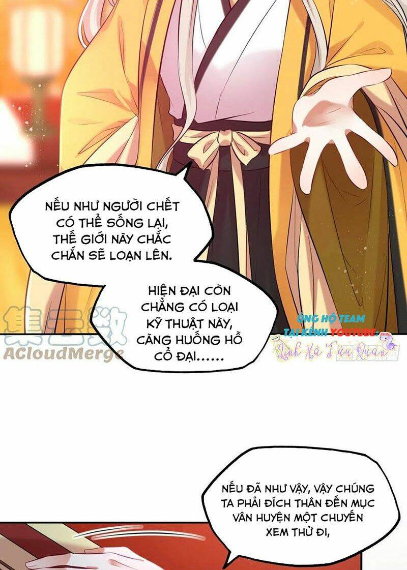 Chương 158 - Trang 27
