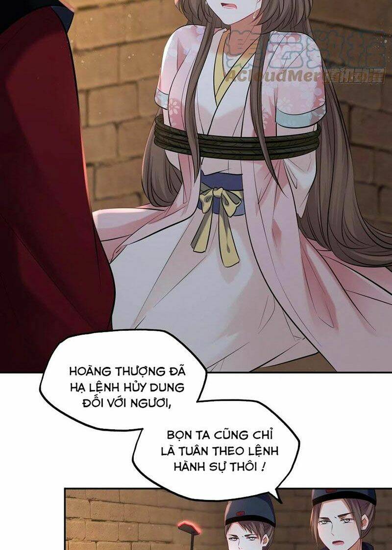 Chương 158 - Trang 37