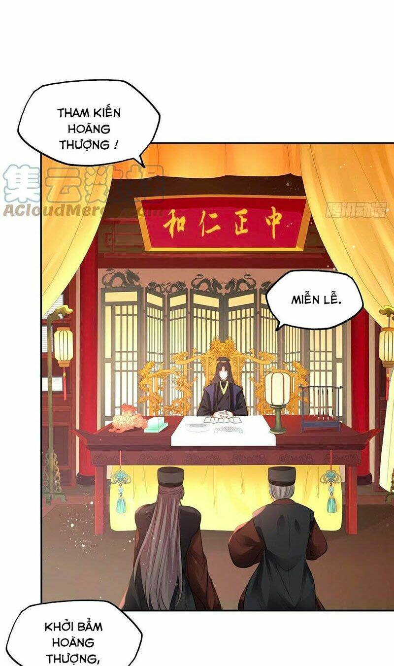 Chương 158 - Trang 8