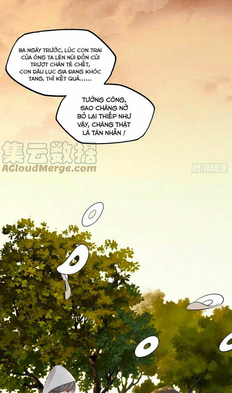 Chương 158 - Trang 10