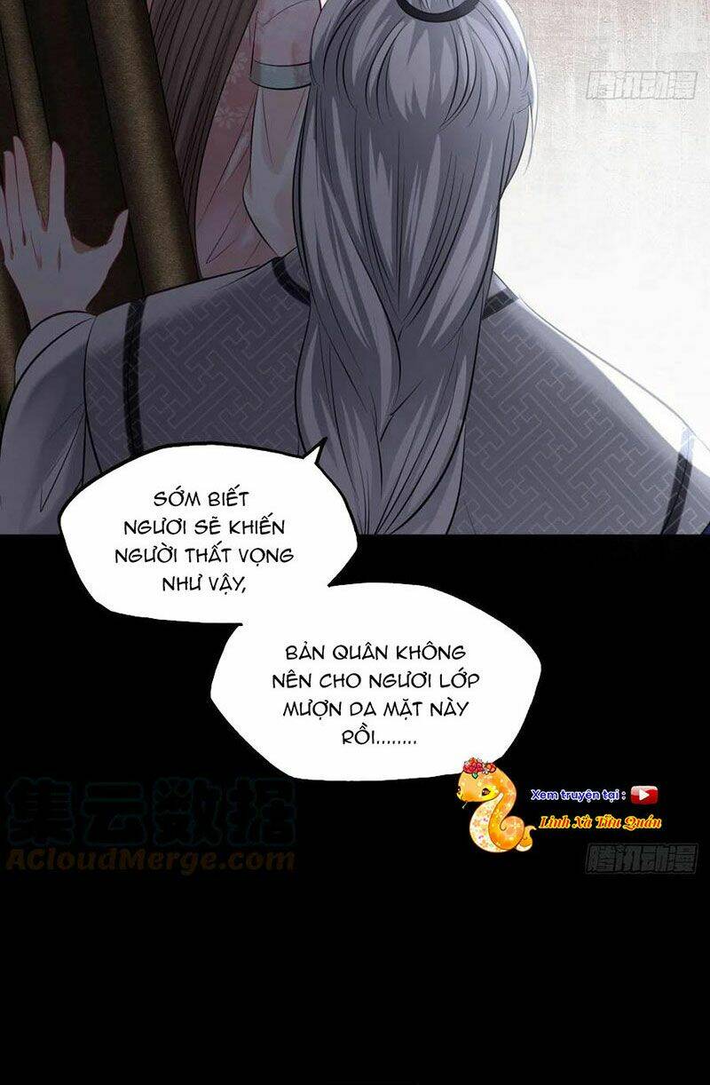 Chương 159 - Trang 15